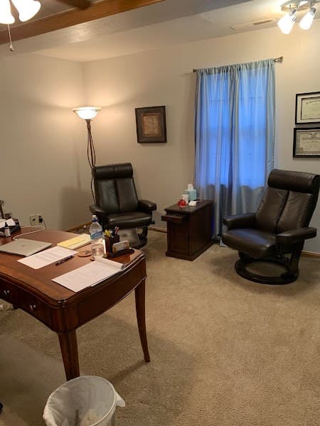 Chrysalis Institute Lifelong Learning