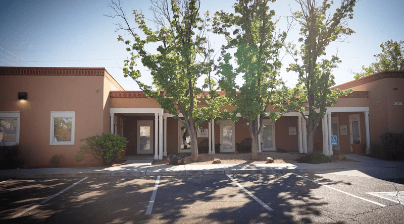 Chrysalis Psychiatry