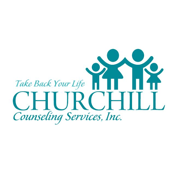 Churchill Counseling