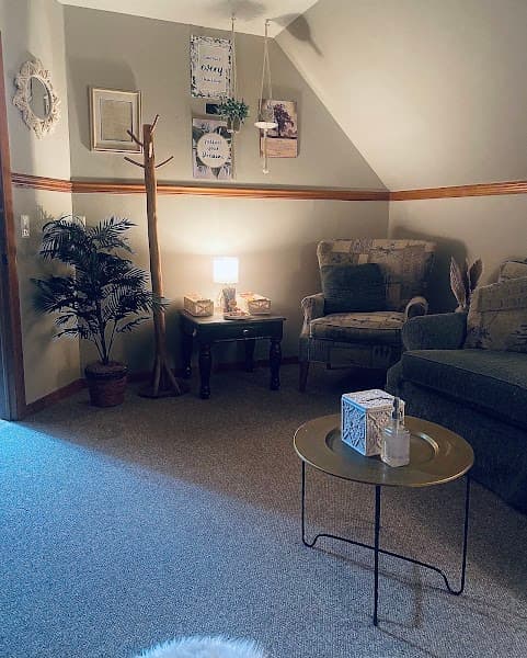 Ciccone Child & Family Counseling, LLC