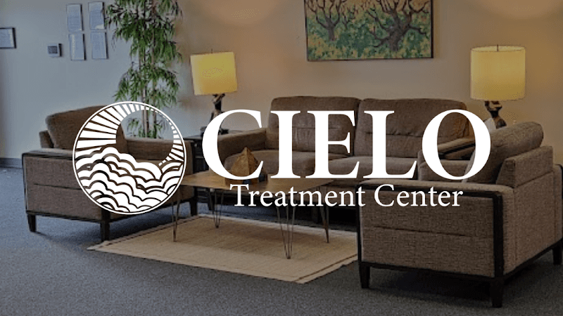 Cielo Treatment Center