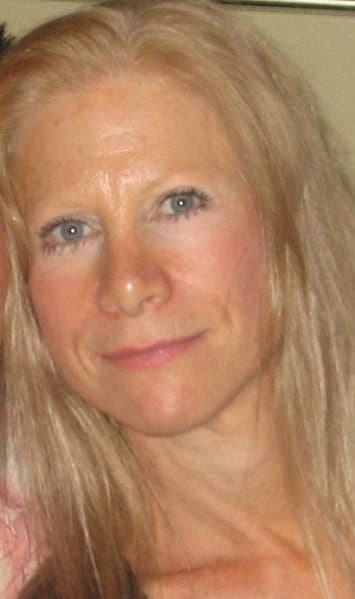 Cindy Jill North LCSW., P.A.