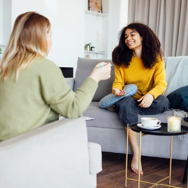 Circle Integrative Psychiatry Group LLC