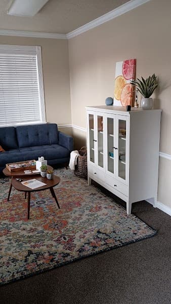 Citrus Counseling Group