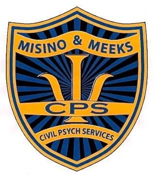 Civil Psychological Services