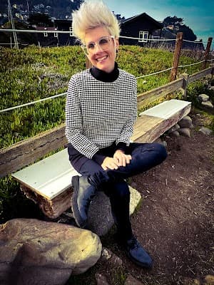 CK Blackmore Psychotherapy