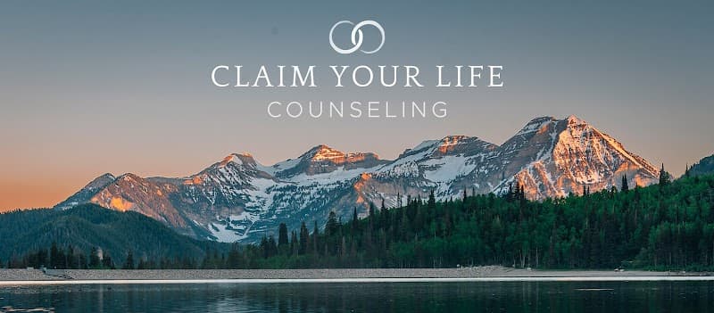 Claim Your Life Counseling