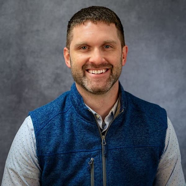 ClariPath Psychiatry