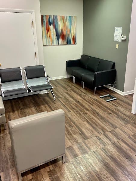 Clarity Clinic NWI
