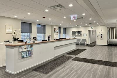 Clarity Clinic Psychiatry & Therapy