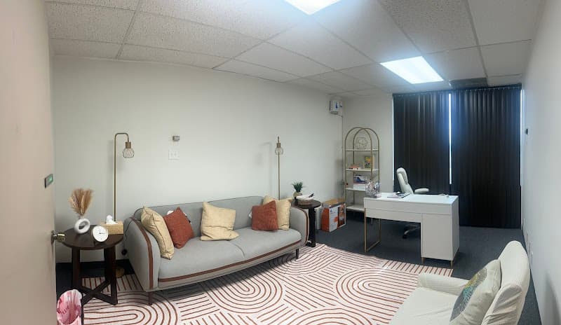 Clarity Counseling Consultation and Wellness, LLC