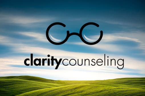 Clarity Counseling DM