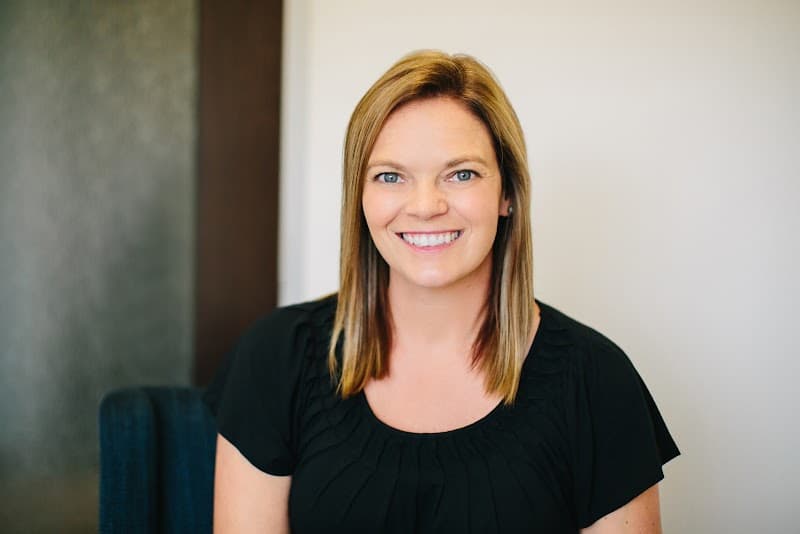 Clarity Counseling, LLC