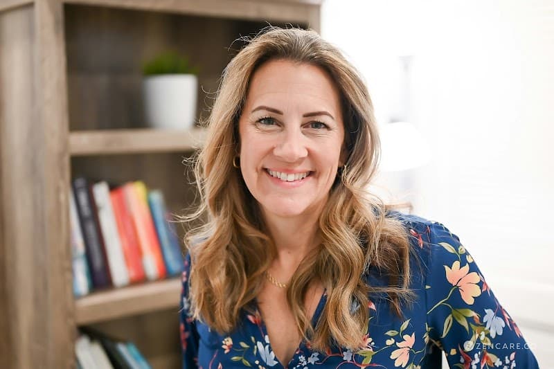 Clarity Counseling of Fort Worth, PLLC