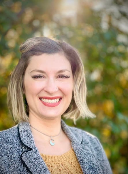 Clarity Counseling Services