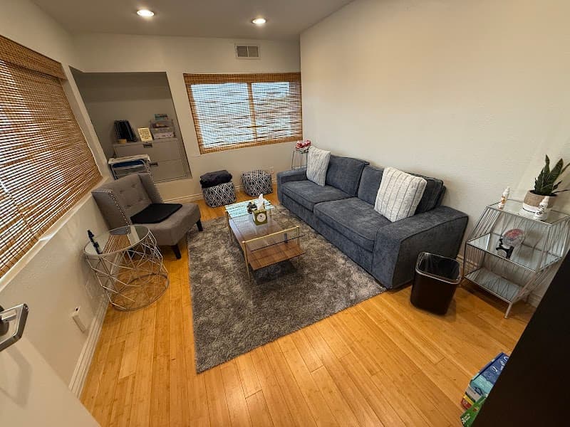 Clarity Family Therapy Services