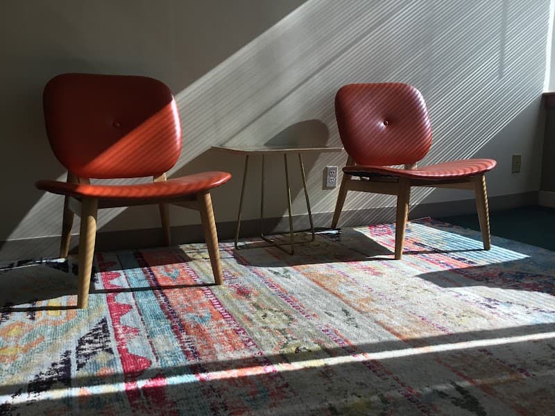 Clarity Mental Health. Inc