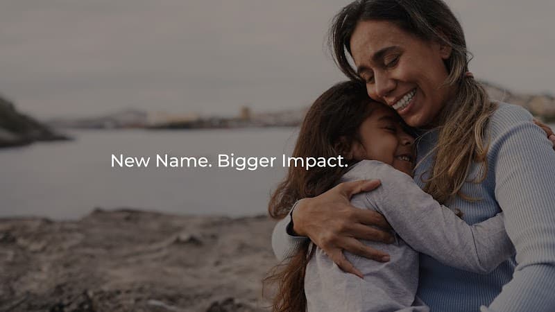 Clarvida - Project RENEW