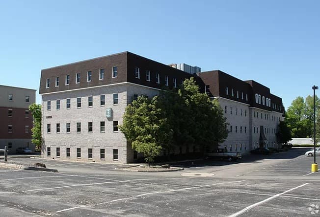 CLE Counseling and Wellness Center