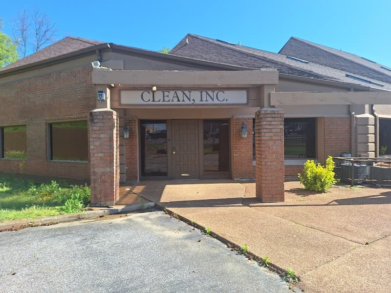 C.L.E.A.N., Inc (Choosing Life Ending Addiction Now)