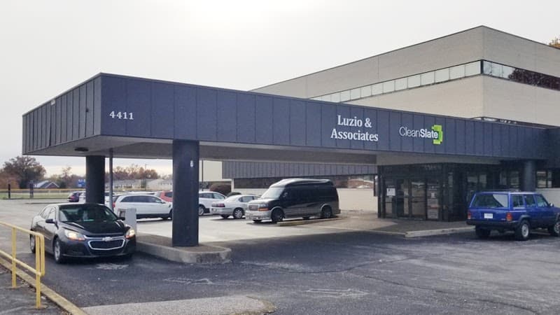 CleanSlate Outpatient Addiction Medicine