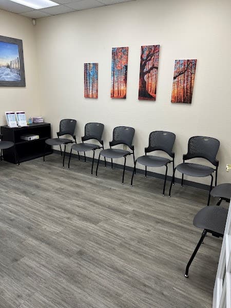 CleanSlate Outpatient Addiction Medicine
