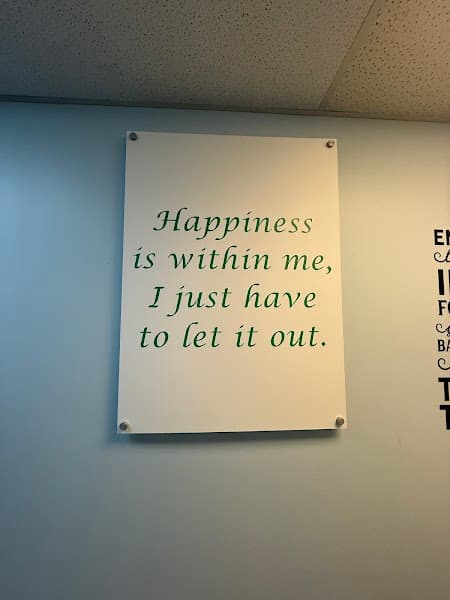 Clear Conscience Counseling, LLC