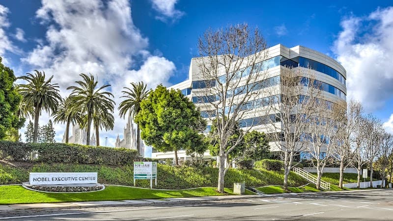 Clear Mind Counseling San Diego