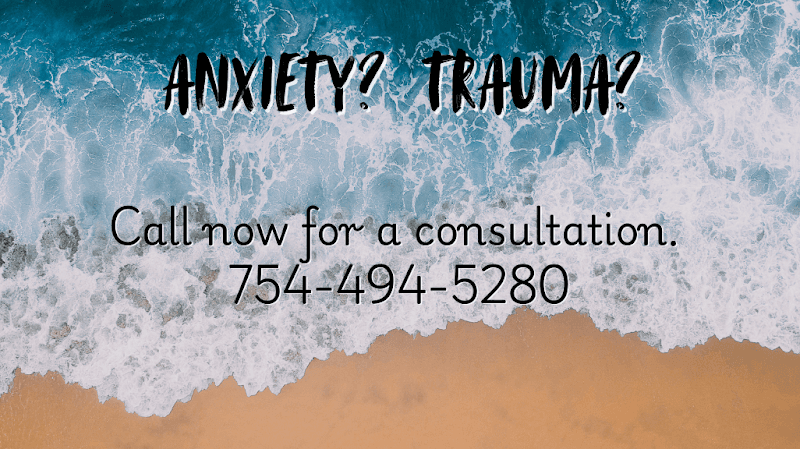 Clear Mind Group, LLC.