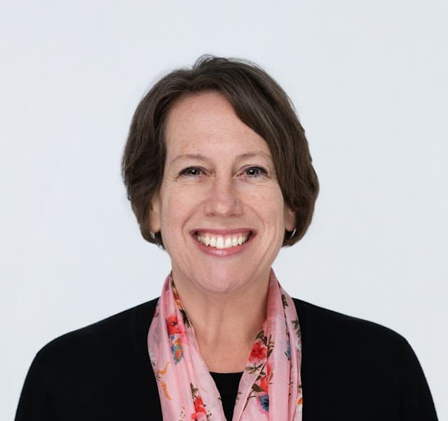 Clear Skies Counseling, LPC