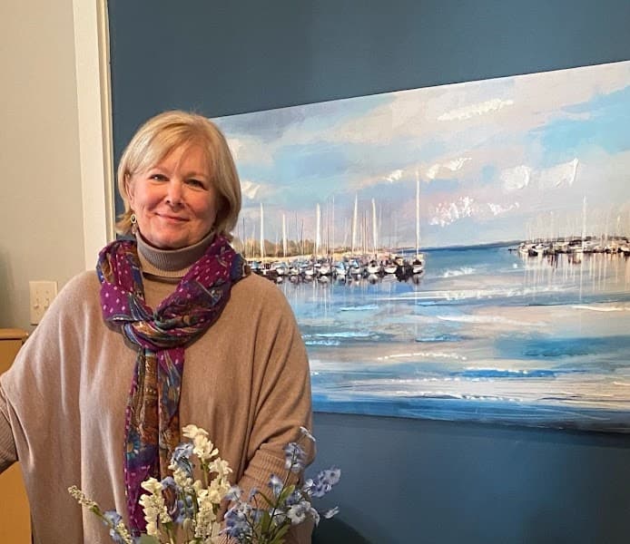 Clear Skies Grief and Trauma Therapy, PLLC