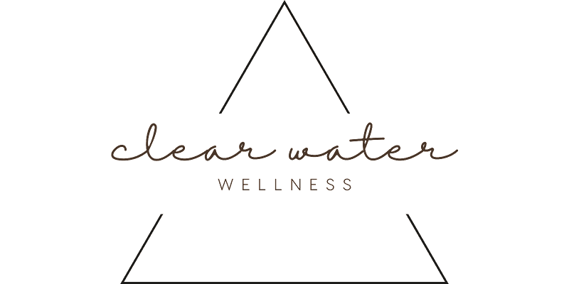 Clear Water Wellness