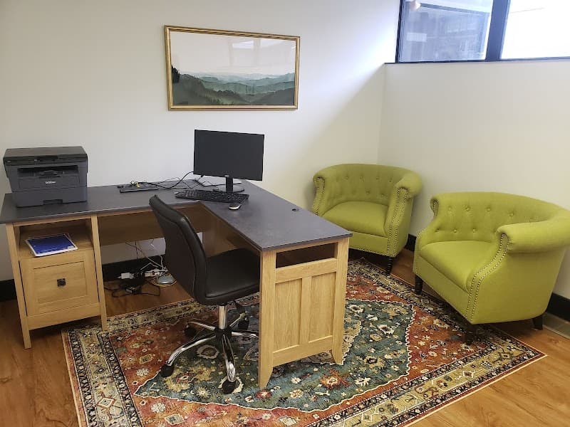 Clearview Psychiatry