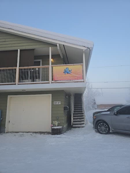 Clearwater Counseling