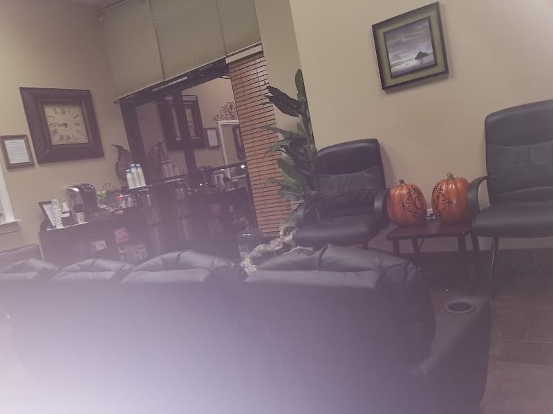 ClearWaters Family Guidance and Wellness Centers