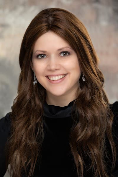 Cleveland Counseling Center - Ohio