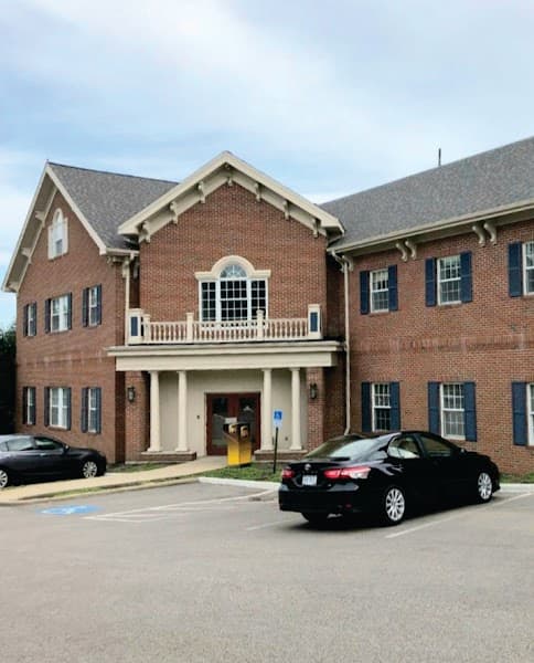 Cleveland Psychiatry Associates