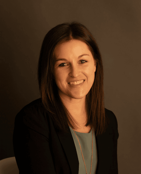 Cleveland Psychology Clinic