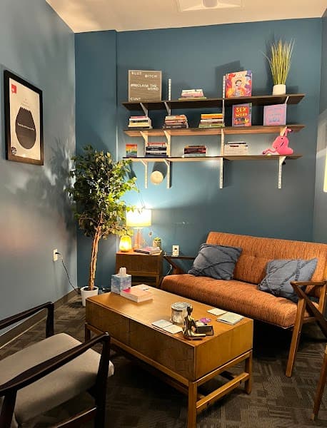 Cleveland Sex Therapy, LLC