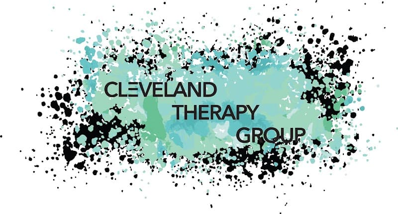 Cleveland Therapy Group