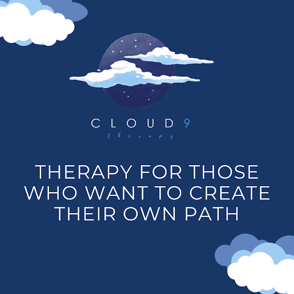 Cloud Nine Therapeutic Services, LLC