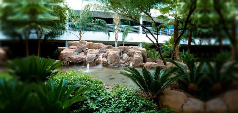 CLTatum & Associates Behavioral Healthcare