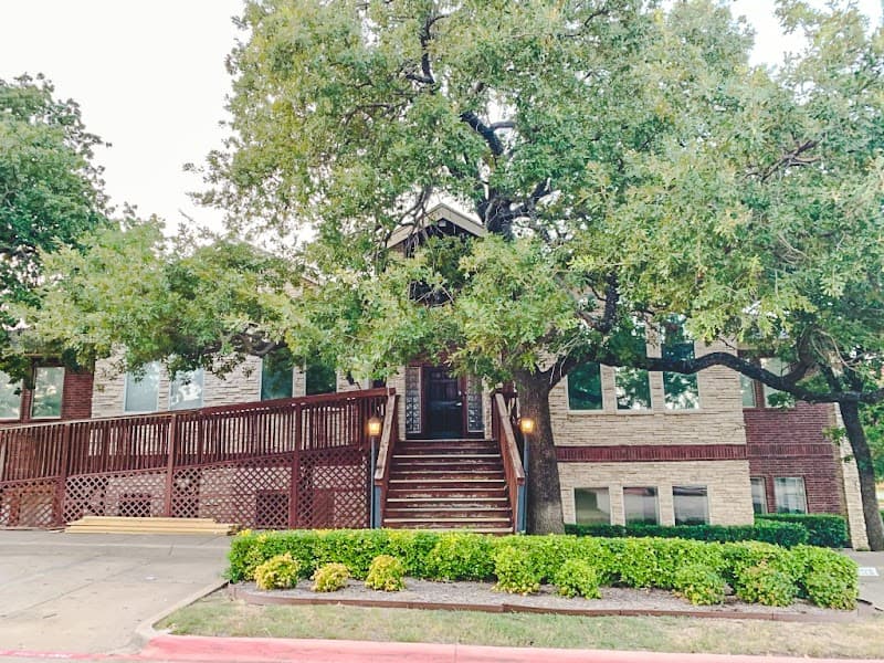 Cluff Counseling PLLC