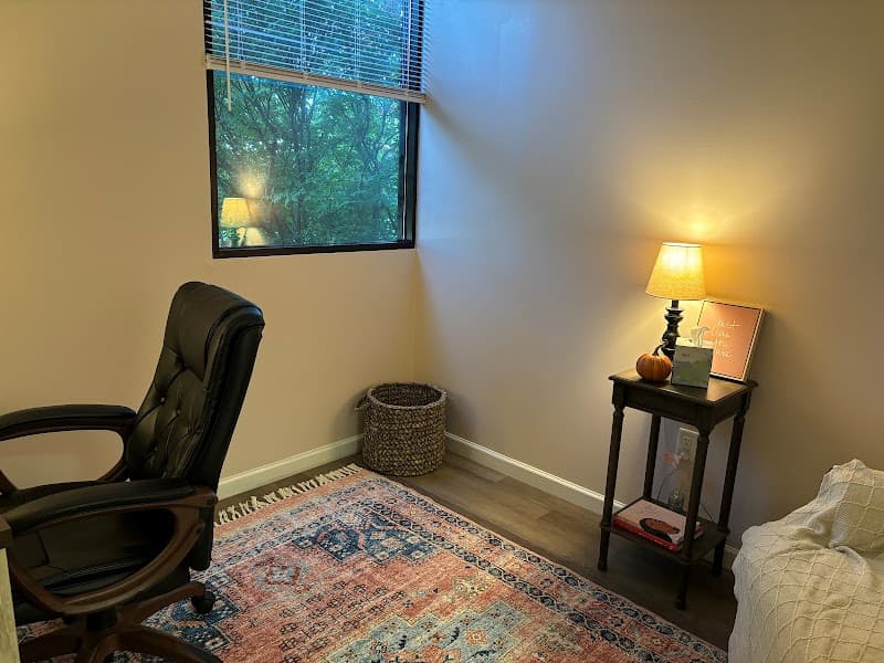 CNY Therapy Solutions