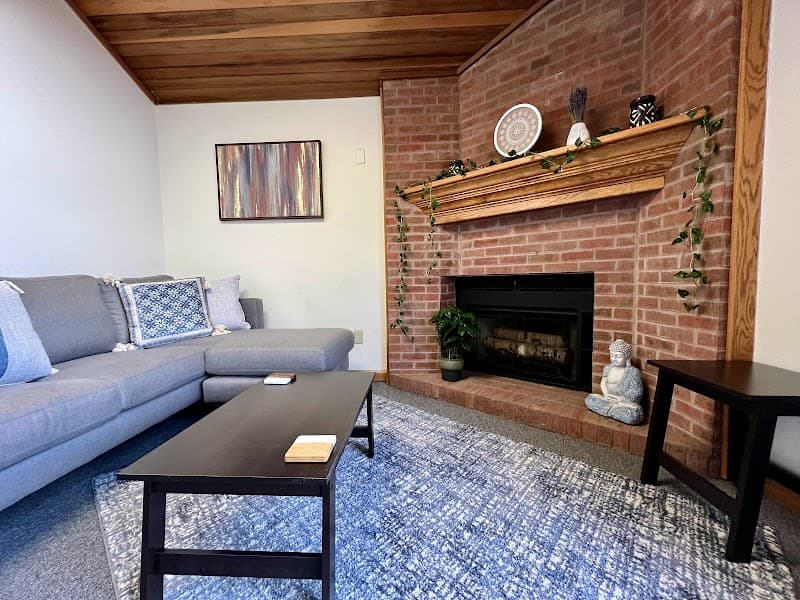 Coalta Therapy and Wellness