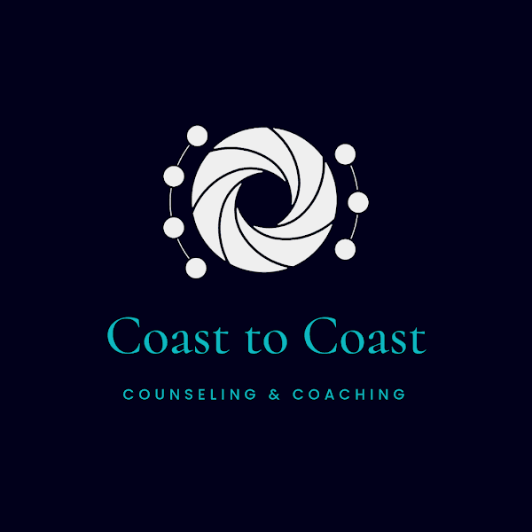 Coast to Coast Counseling & Coaching