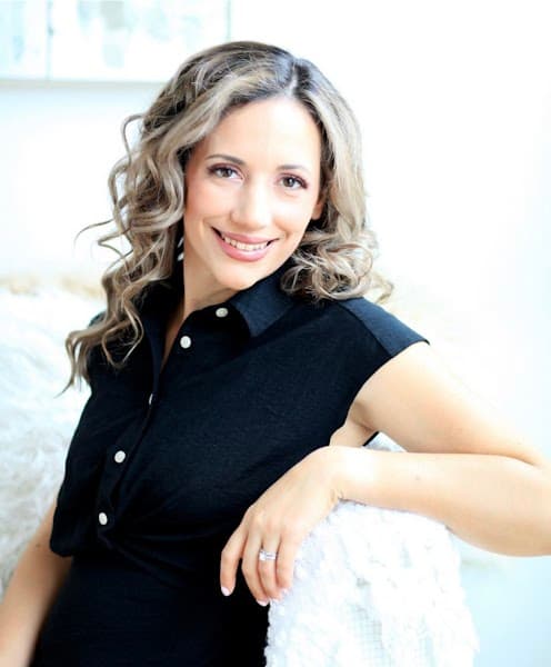 Coastal Behavioral Health LLC