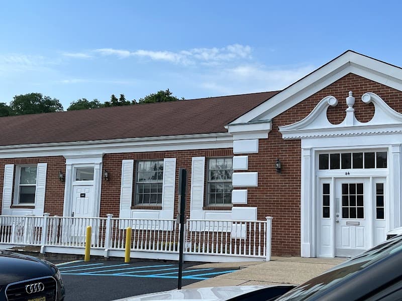 Coastal Counseling Group