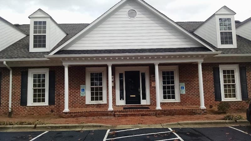 Coastal Family Services, PLLC