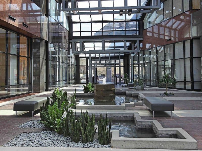 Coastal Therapy & Wellness